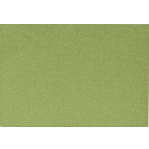 Pack of 500 5 1/8 x 7 A7 Flat Card 